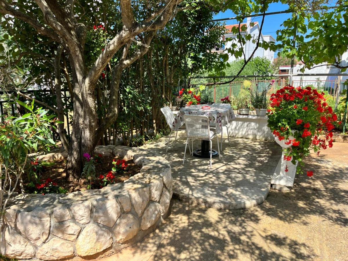 Joso Apartament