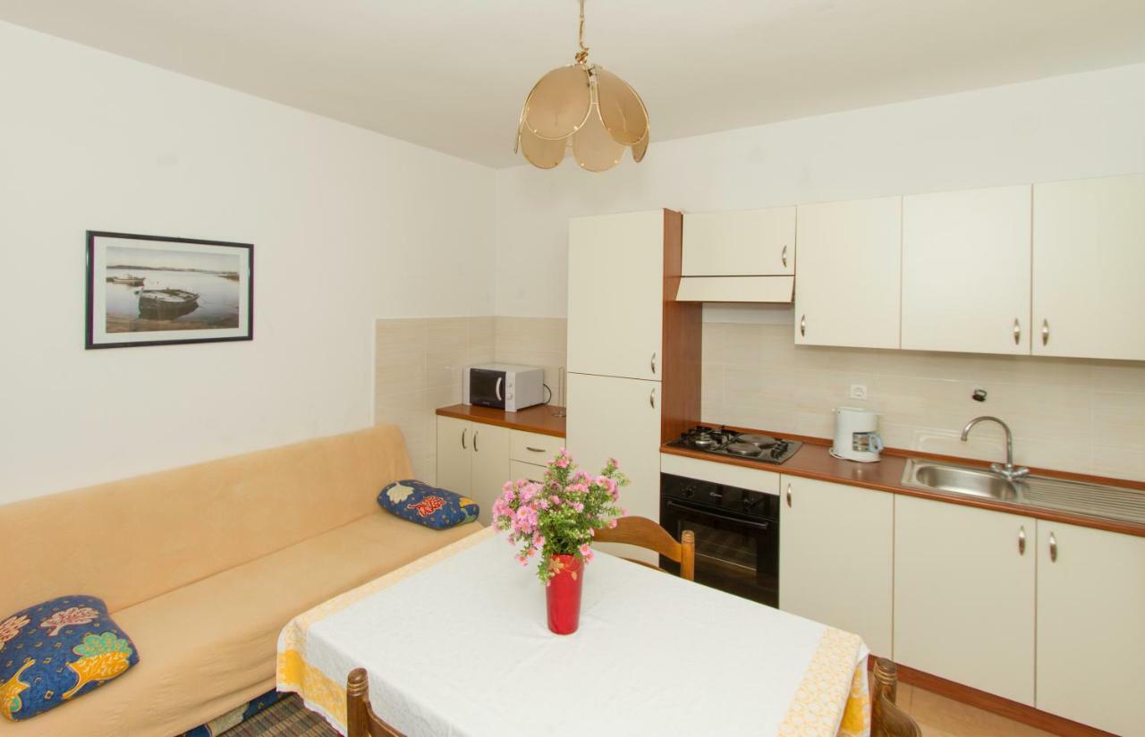 Joso Apartament *