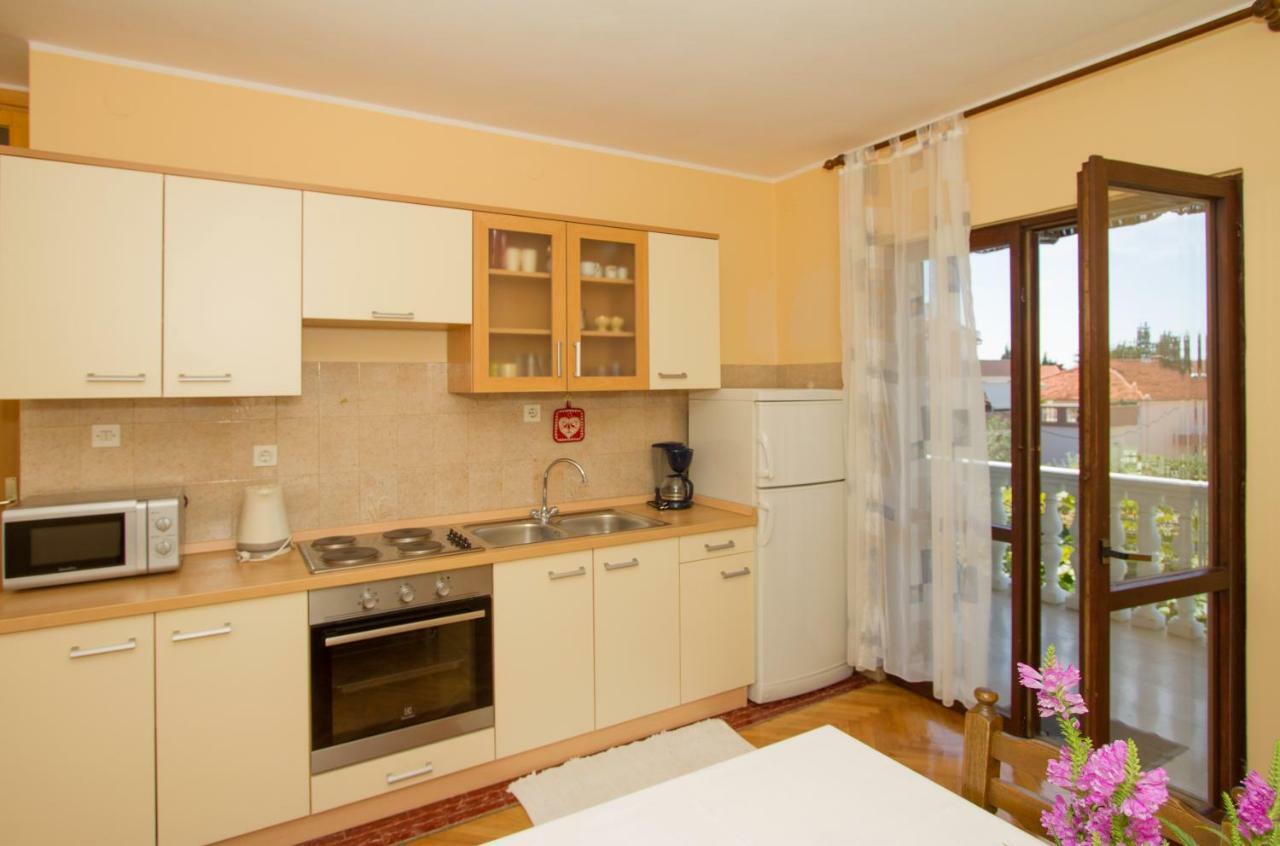 Apartament Joso