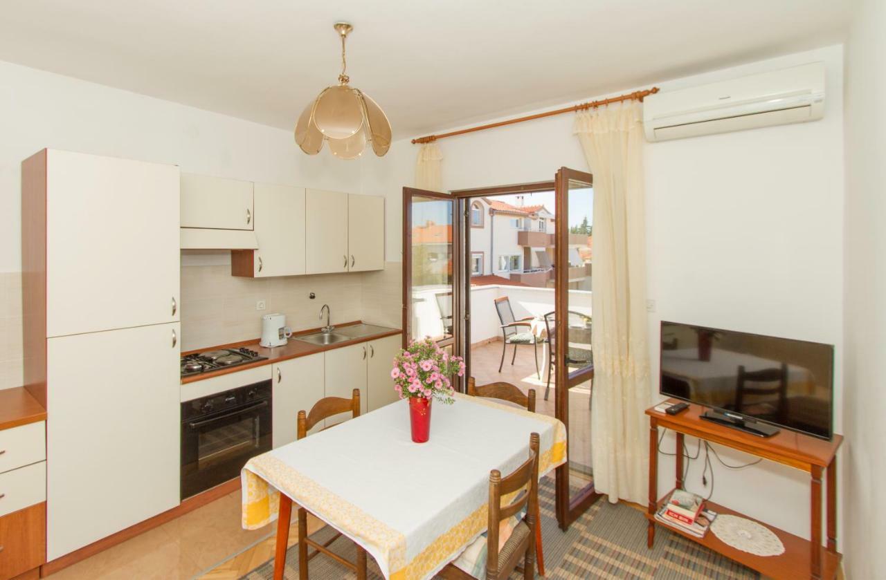 Apartament Joso