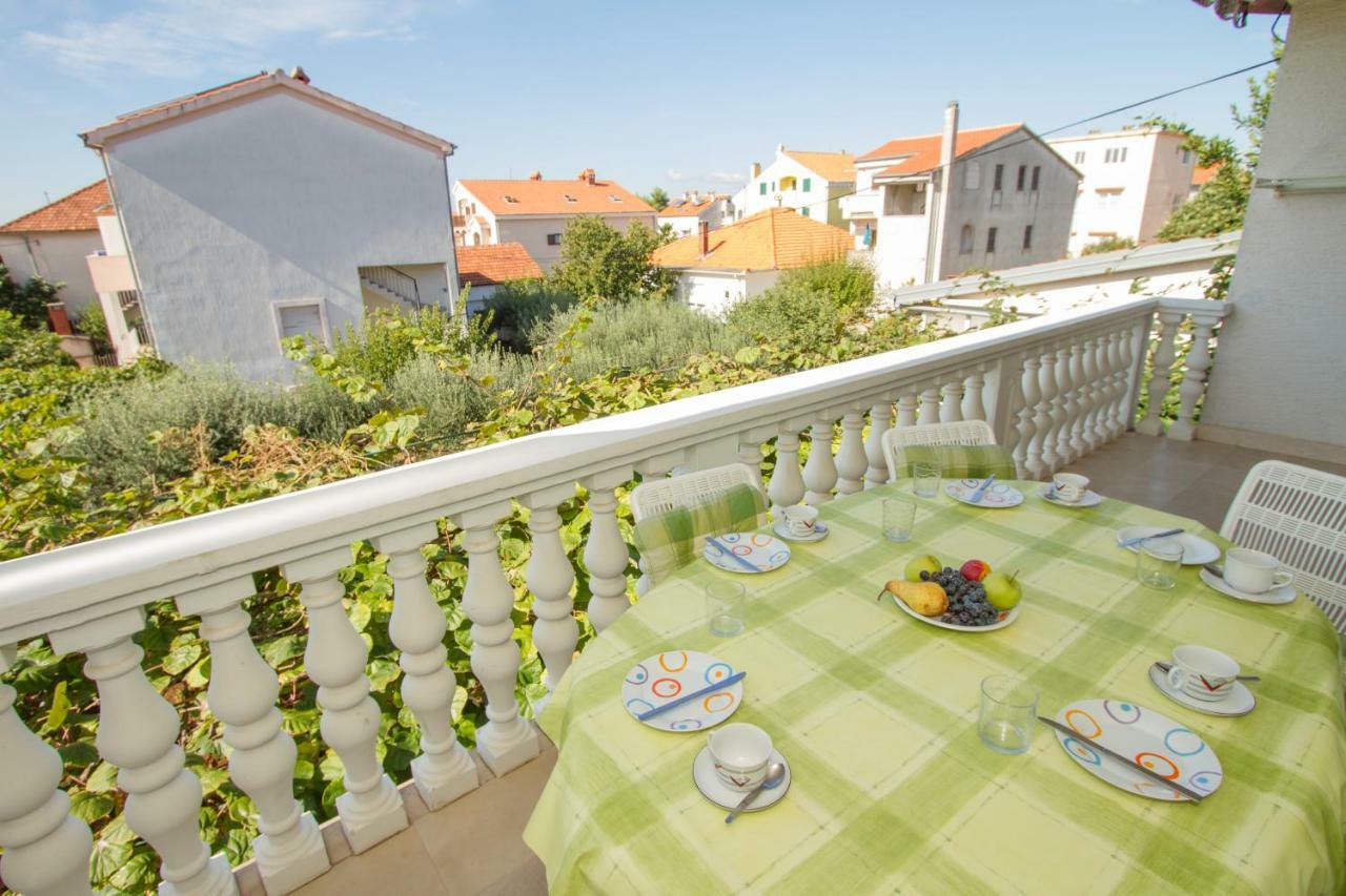 Apartament Joso