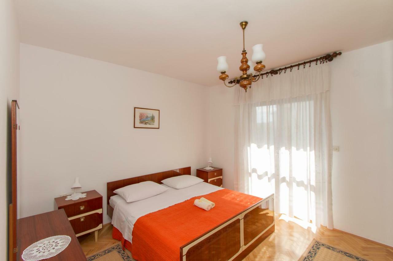 Apartament Joso *