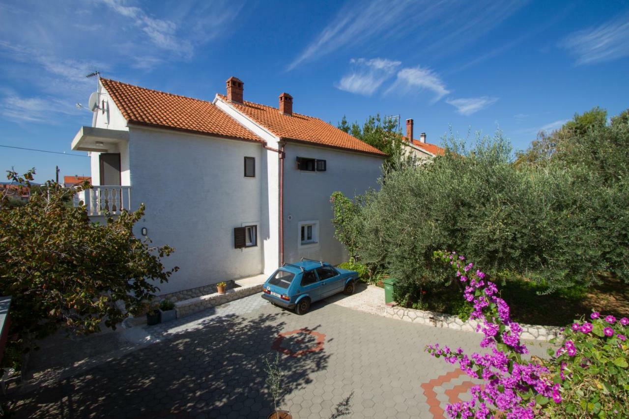 Joso Zadar